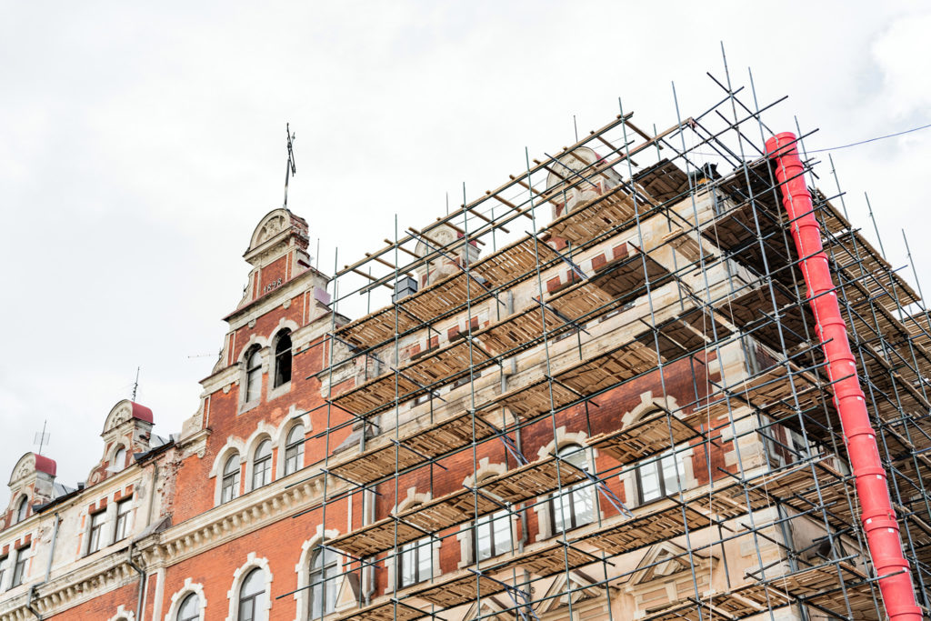 asl chartered surveyors valuers contract administration 1 1024x683 1.jpg