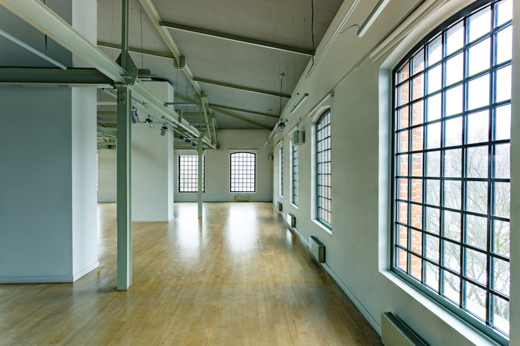 asl chartered surveyors valuers commercial building surveys 2 1024x683 1.jpg