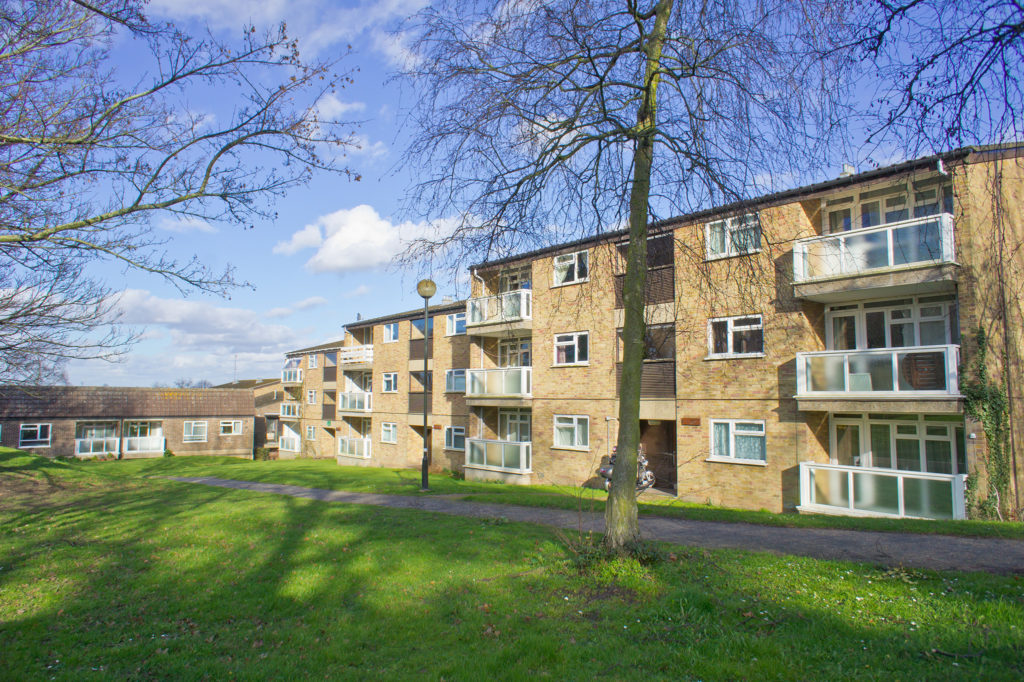 asl chartered surveyors valuers leasehold extension valuations 1 1024x682 1.jpg