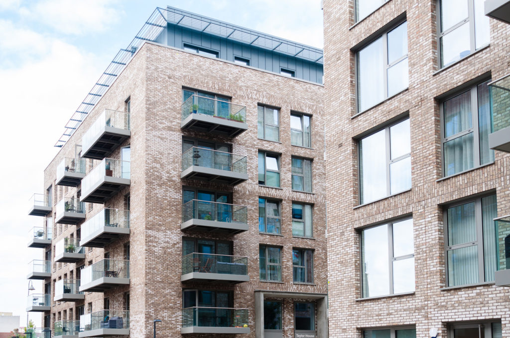asl chartered surveyors valuers leasehold extension valuations 2 1024x680 1.jpg