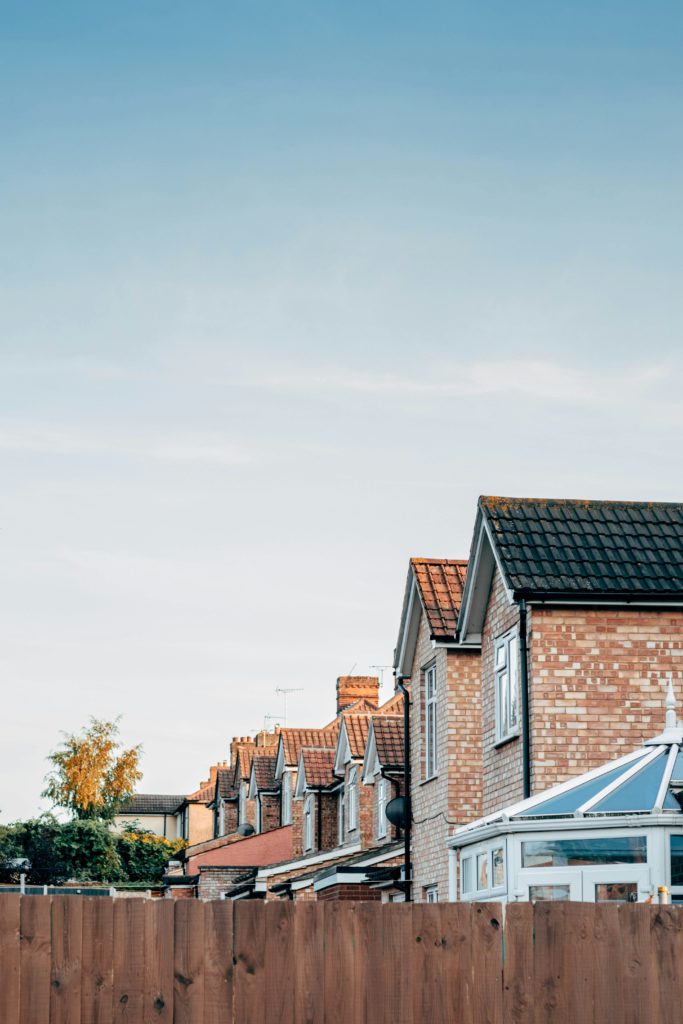 ASL Property Survey Liverpool Wirral Chester