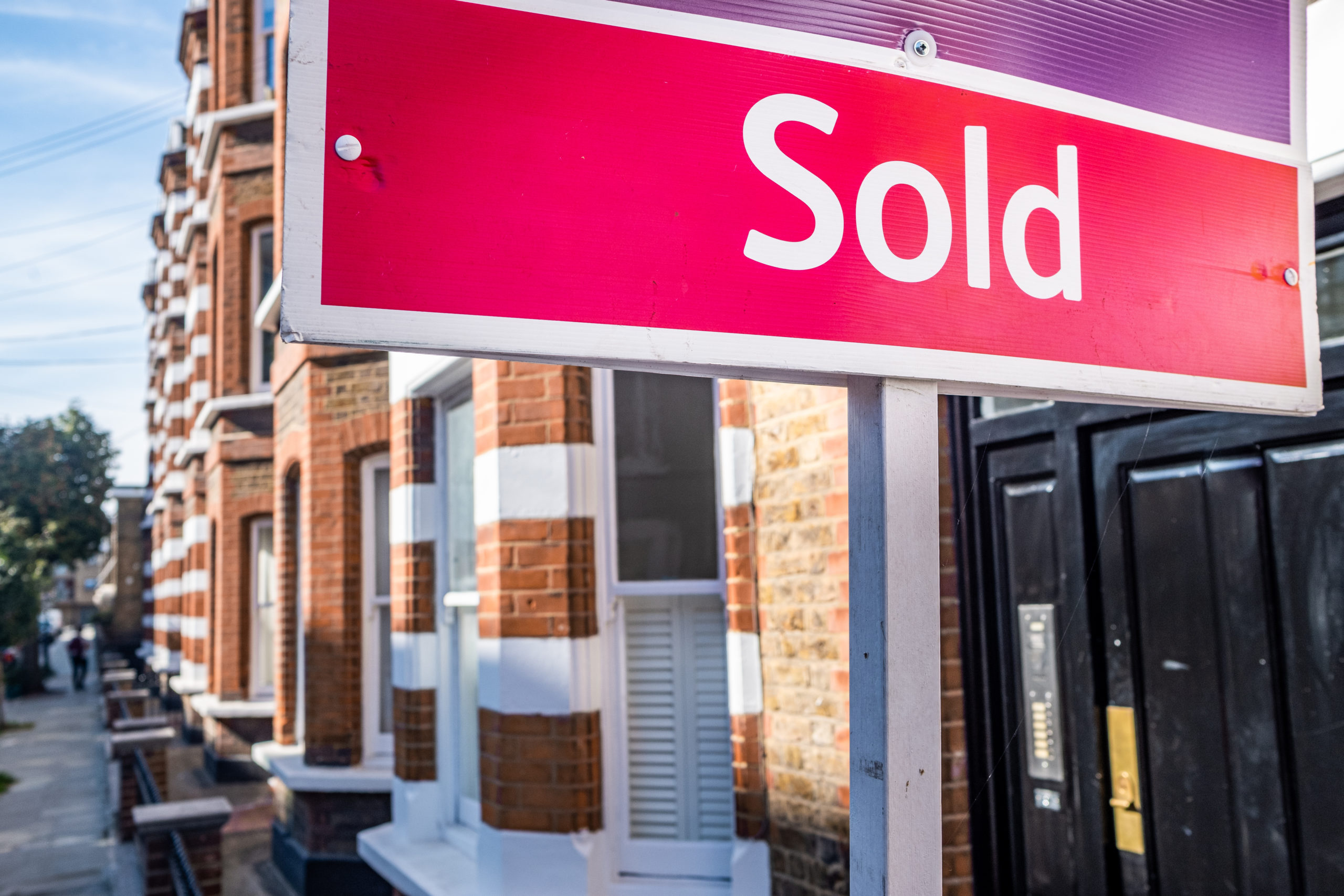 ASL Do You Need A Survey To Sell Liverpool Wirral Chester
