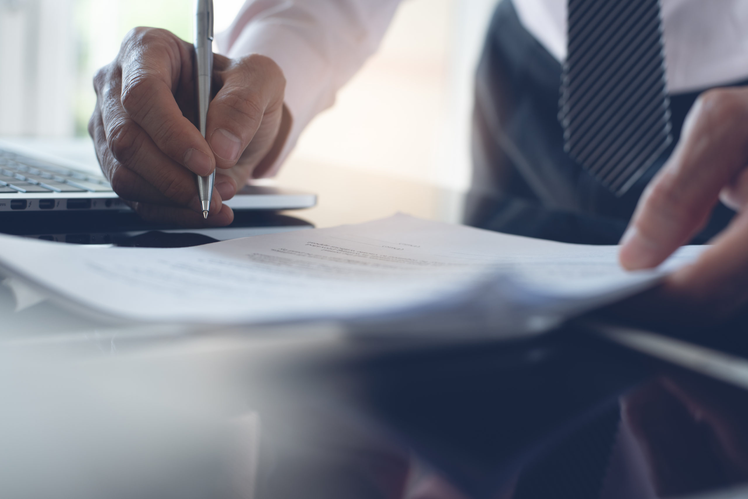ASL Commercial Property Rent Review Legal Pitfalls